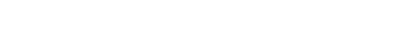 ΓΚΑΡΣΟΝΙΕΡΕΣ ΤΕΙ ΠΑΤΡΑΣ